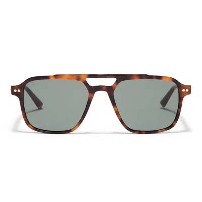 Taylor Morris Eyewear The Bond
