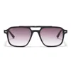Taylor Morris Eyewear The Bond