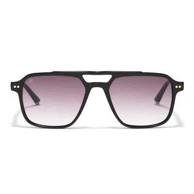 Taylor Morris Eyewear The Bond