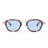 Taylor Morris Eyewear The Brompton