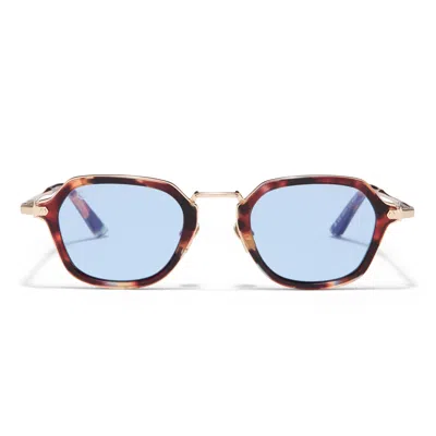Taylor Morris Eyewear The Brompton