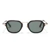 Taylor Morris Eyewear The Brompton