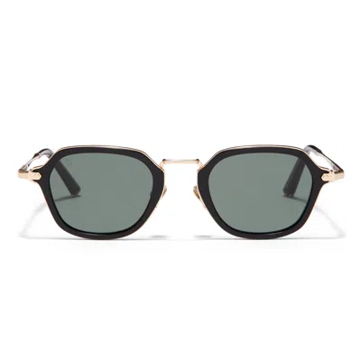 Taylor Morris Eyewear The Brompton