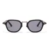 Taylor Morris Eyewear The Brompton