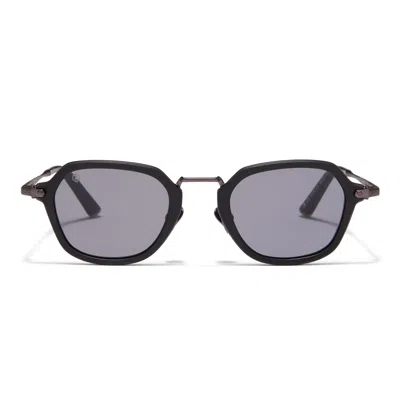 Taylor Morris Eyewear The Brompton