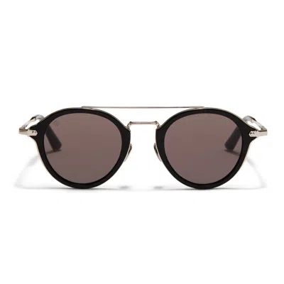 Taylor Morris Eyewear The Knightsbridge