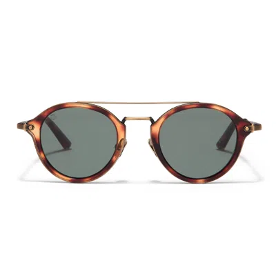 Taylor Morris Eyewear The Knightsbridge