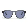 Taylor Morris Eyewear The Picadilly