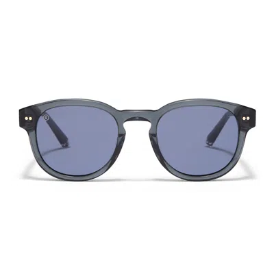 Taylor Morris Eyewear The Picadilly