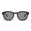 Taylor Morris Eyewear The Picadilly