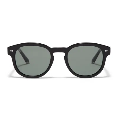 Taylor Morris Eyewear The Picadilly