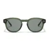 Taylor Morris Eyewear The Picadilly