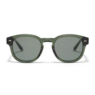 Taylor Morris Eyewear The Picadilly