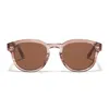 Taylor Morris Eyewear The Picadilly