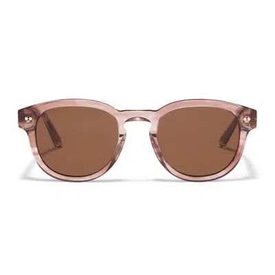 Taylor Morris Eyewear The Picadilly