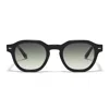 Taylor Morris Eyewear The Regent
