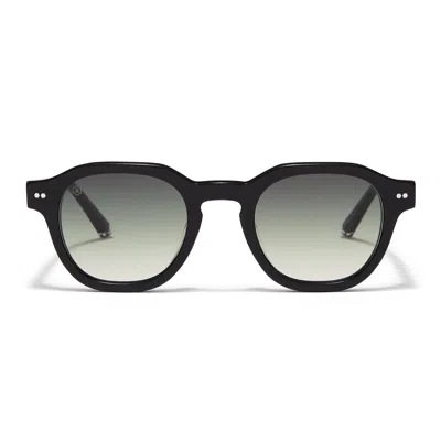 Taylor Morris Eyewear The Regent