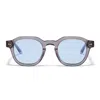 Taylor Morris Eyewear The Regent