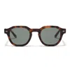 Taylor Morris Eyewear The Regent