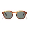Taylor Morris Eyewear The Regent