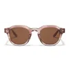 Taylor Morris Eyewear The Regent
