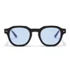 Taylor Morris Eyewear The Regent