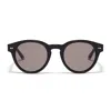 Taylor Morris Eyewear The Sloane