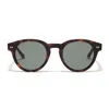 Taylor Morris Eyewear The Sloane