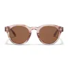 Taylor Morris Eyewear The Sloane