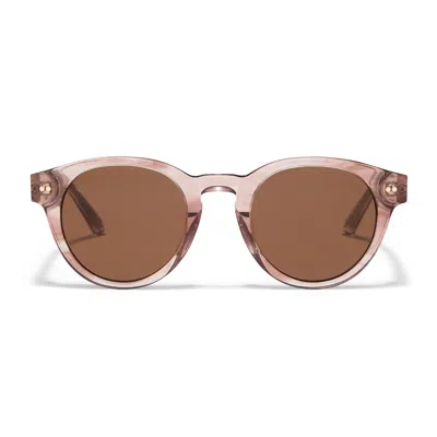 Taylor Morris Eyewear The Sloane