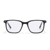 Taylor Morris Eyewear Tm010-c1