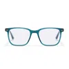 TAYLOR MORRIS EYEWEAR TM010-C2