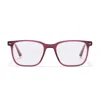 Taylor Morris Eyewear Tm010-c3