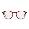 Taylor Morris Eyewear Tm011-c2