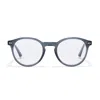 TAYLOR MORRIS EYEWEAR TM011-C3