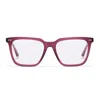 TAYLOR MORRIS EYEWEAR TM012-C2