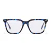 Taylor Morris Eyewear Tm012-c3