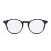 Taylor Morris Eyewear Tm013-c1