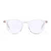 Taylor Morris Eyewear Tm013-c2