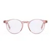 TAYLOR MORRIS EYEWEAR TM013-C3