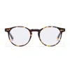 Taylor Morris Eyewear Tm013-c4