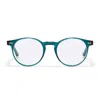 Taylor Morris Eyewear Tm013-c5