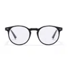 TAYLOR MORRIS EYEWEAR TM014-C1