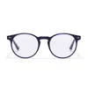 Taylor Morris Eyewear Tm014-c2