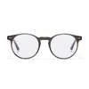 TAYLOR MORRIS EYEWEAR TM014-C3