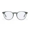 Taylor Morris Eyewear Tm014-c4