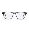 Taylor Morris Eyewear Tm015-c1