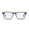 TAYLOR MORRIS EYEWEAR TM015-C3