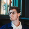Taylor Morris Eyewear Tm015-c6