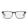 Taylor Morris Eyewear Tm016-c1